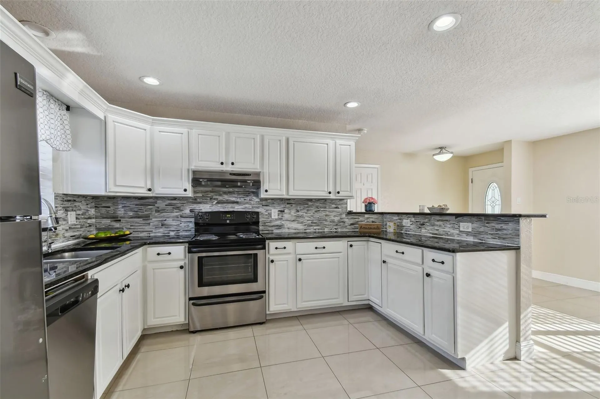12252 Eldon Drive Largo FL 33774