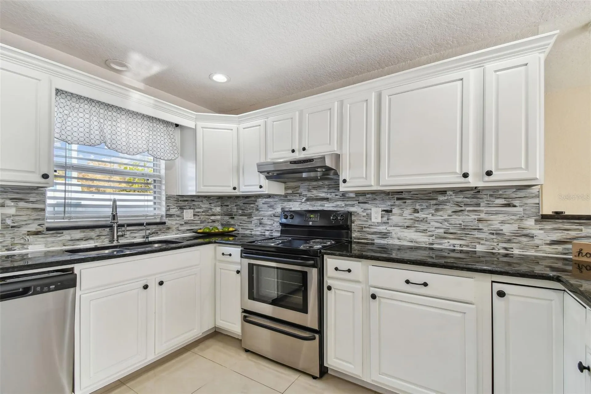 12252 Eldon Drive Largo FL 33774