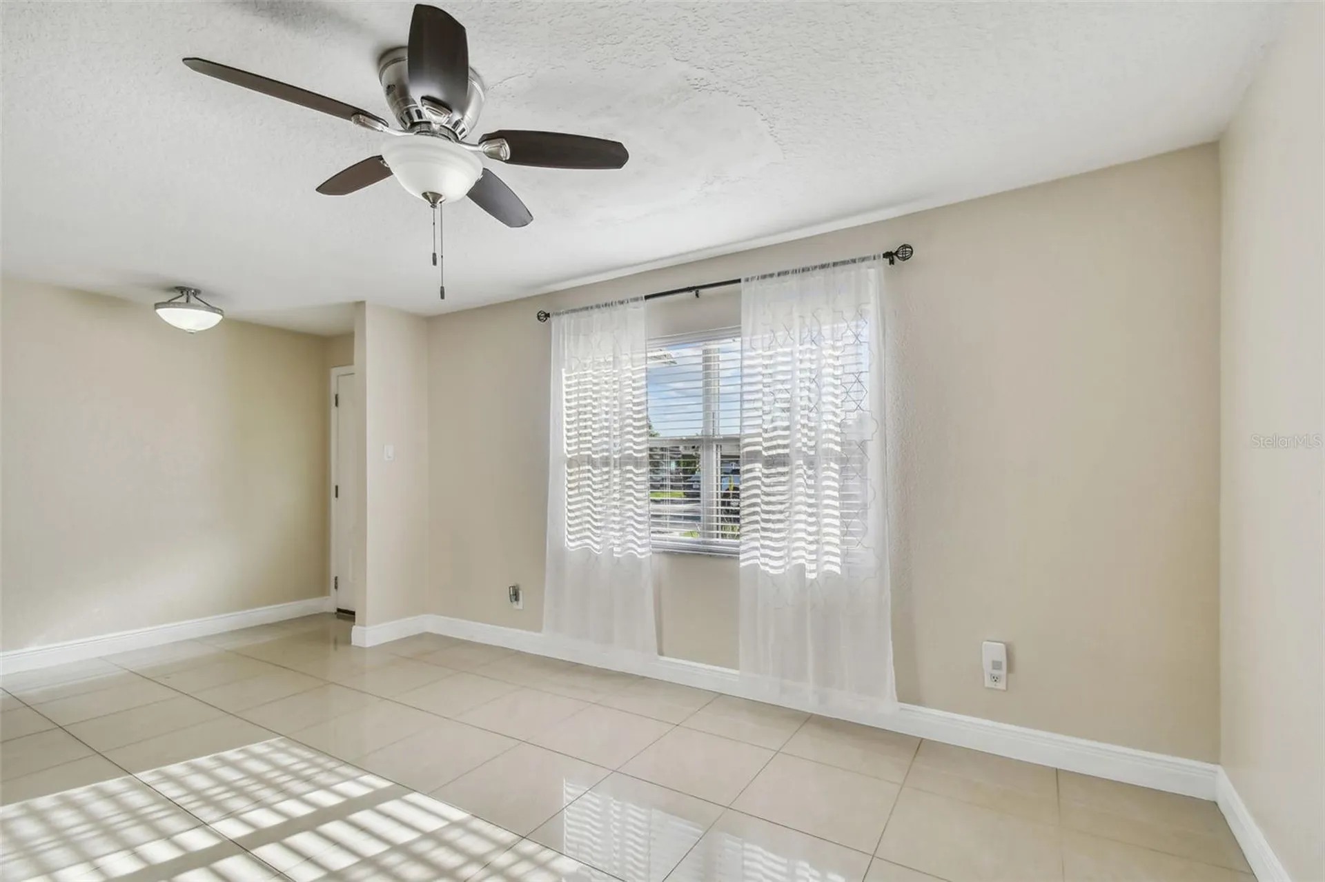 12252 Eldon Drive Largo FL 33774