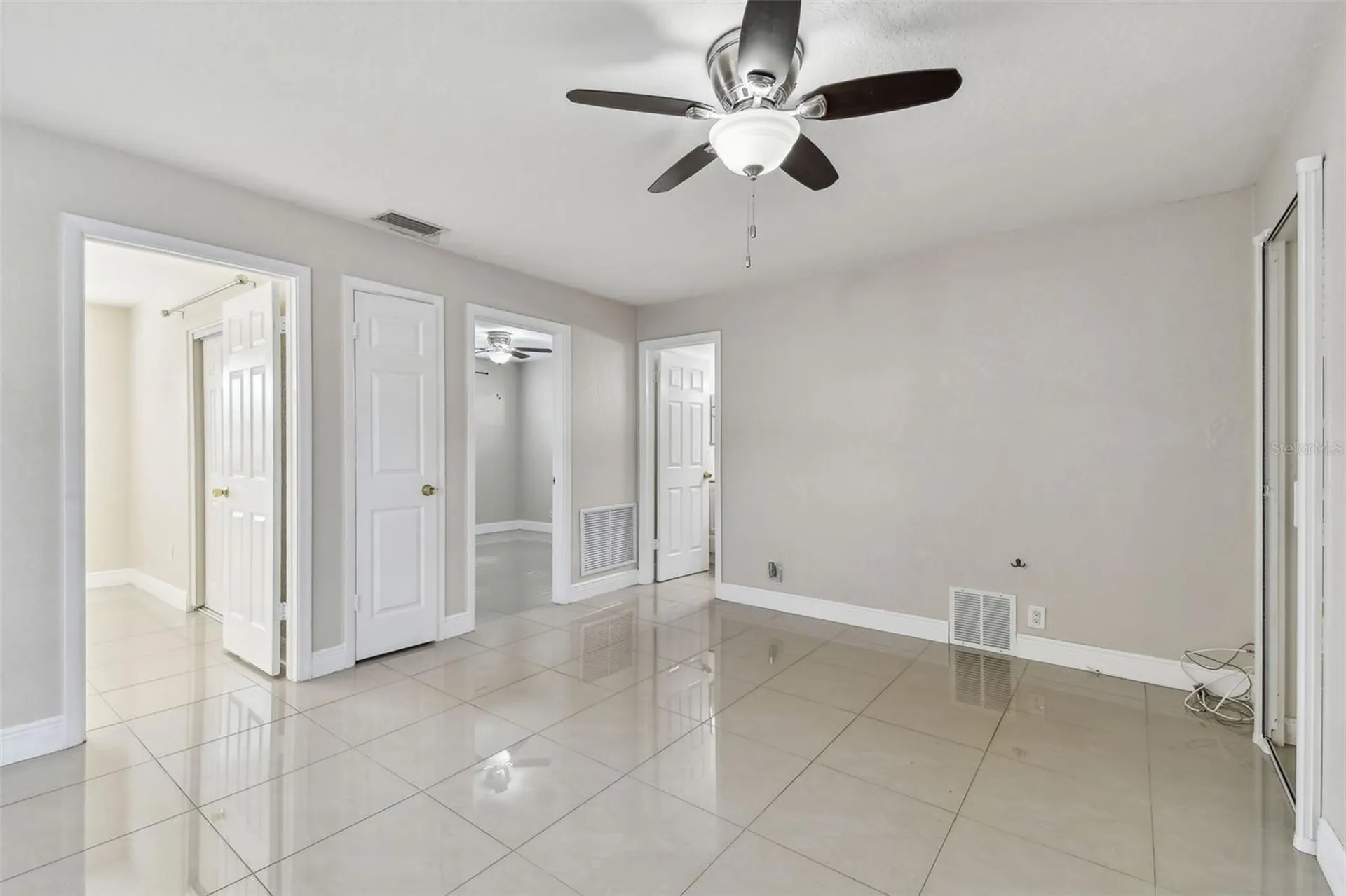 12252 Eldon Drive Largo FL 33774