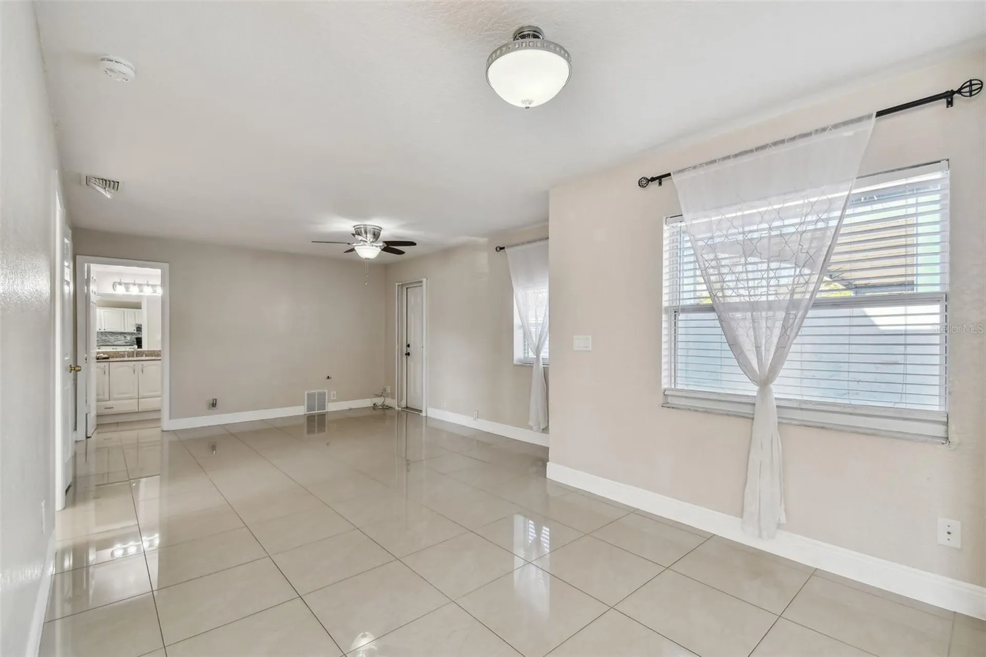 12252 Eldon Drive Largo FL 33774