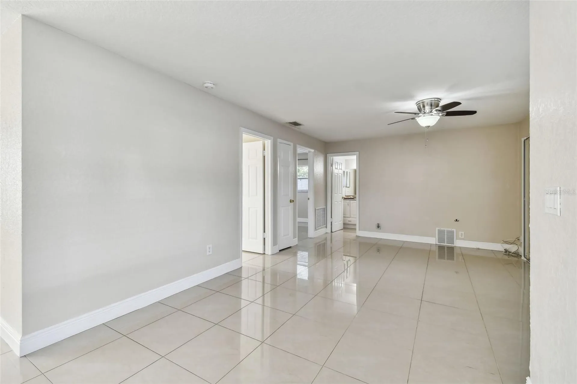 12252 Eldon Drive Largo FL 33774