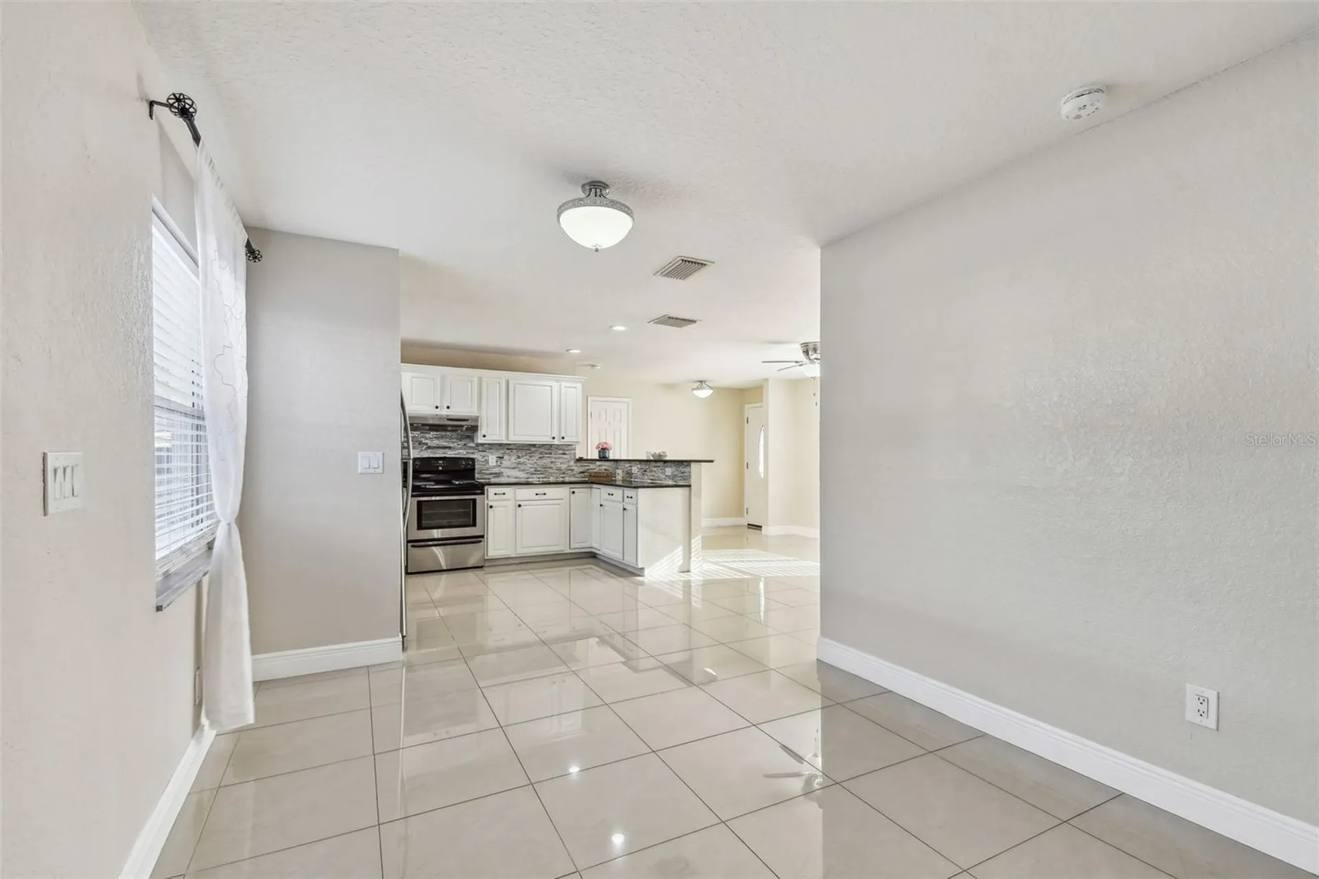 12252 Eldon Drive Largo FL 33774