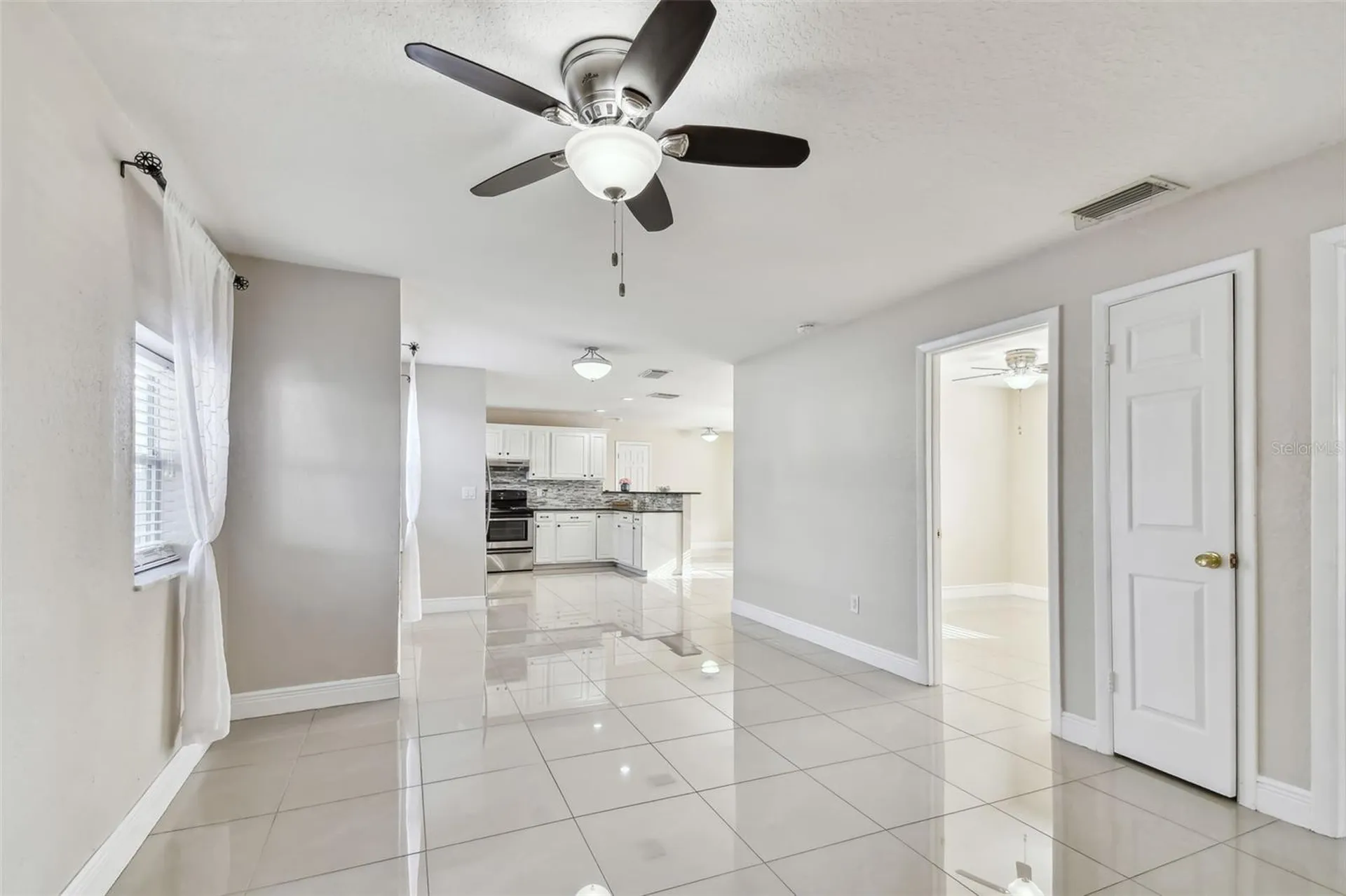 12252 Eldon Drive Largo FL 33774