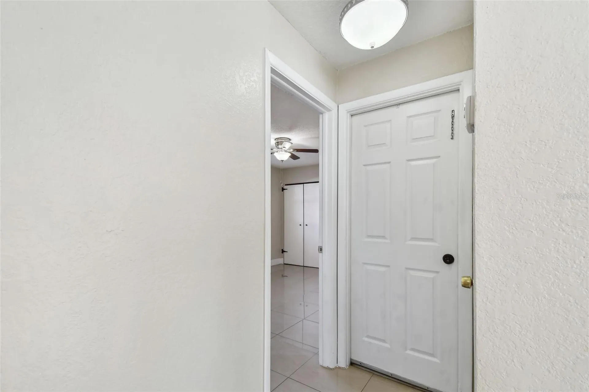 12252 Eldon Drive Largo FL 33774