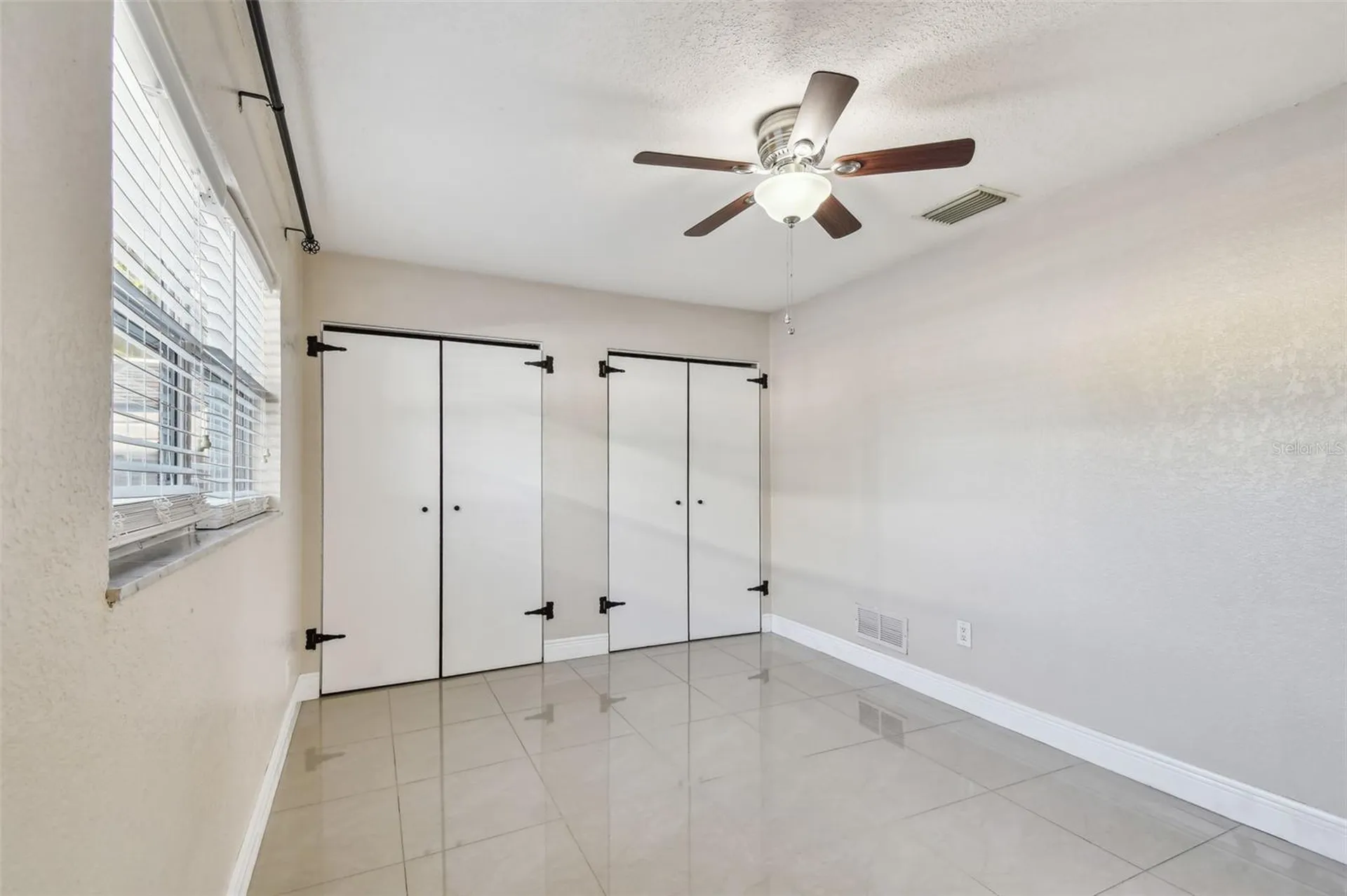 12252 Eldon Drive Largo FL 33774