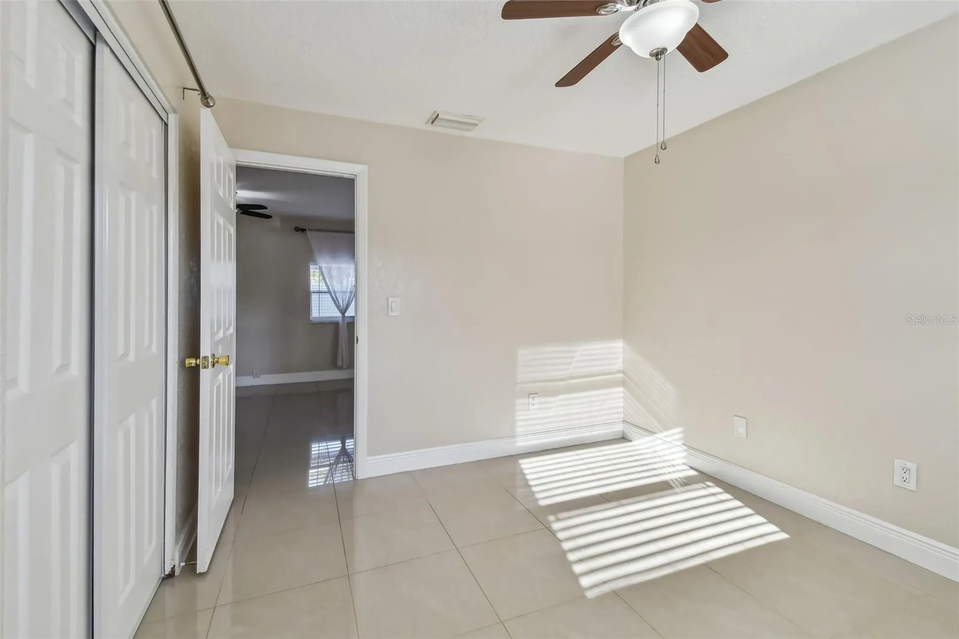 12252 Eldon Drive Largo FL 33774