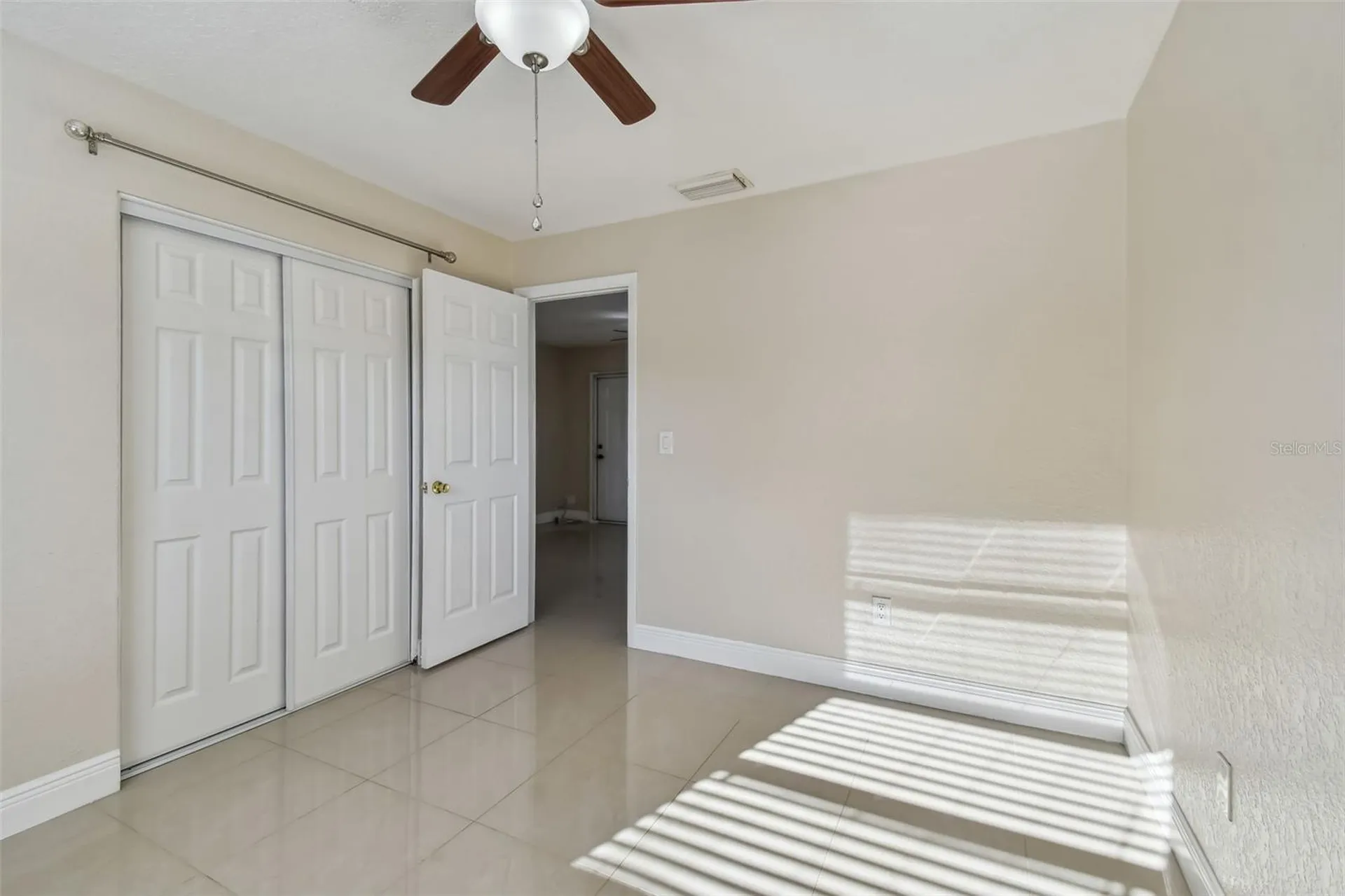 12252 Eldon Drive Largo FL 33774