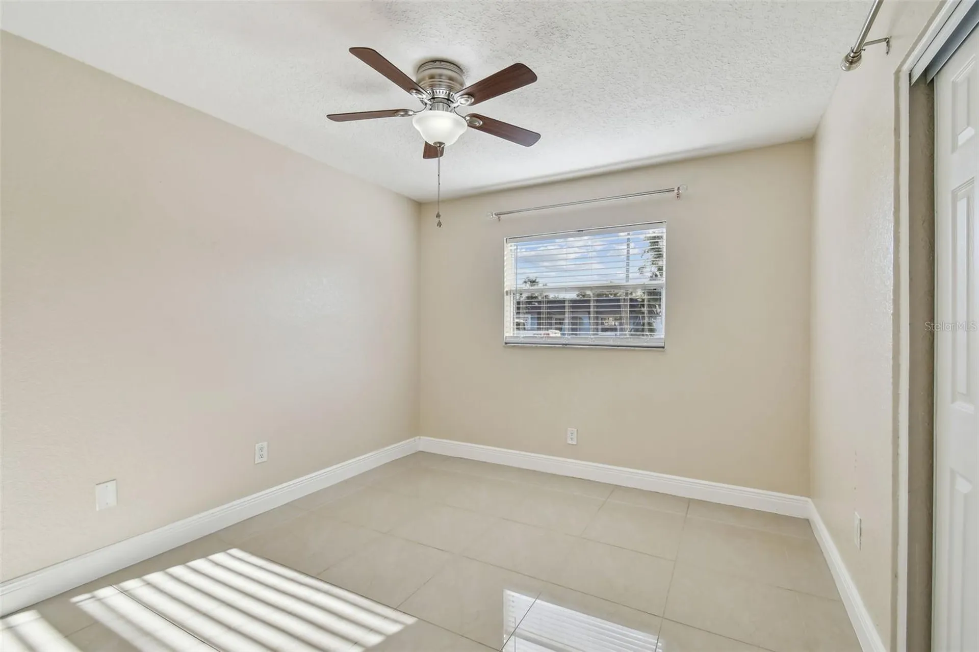 12252 Eldon Drive Largo FL 33774