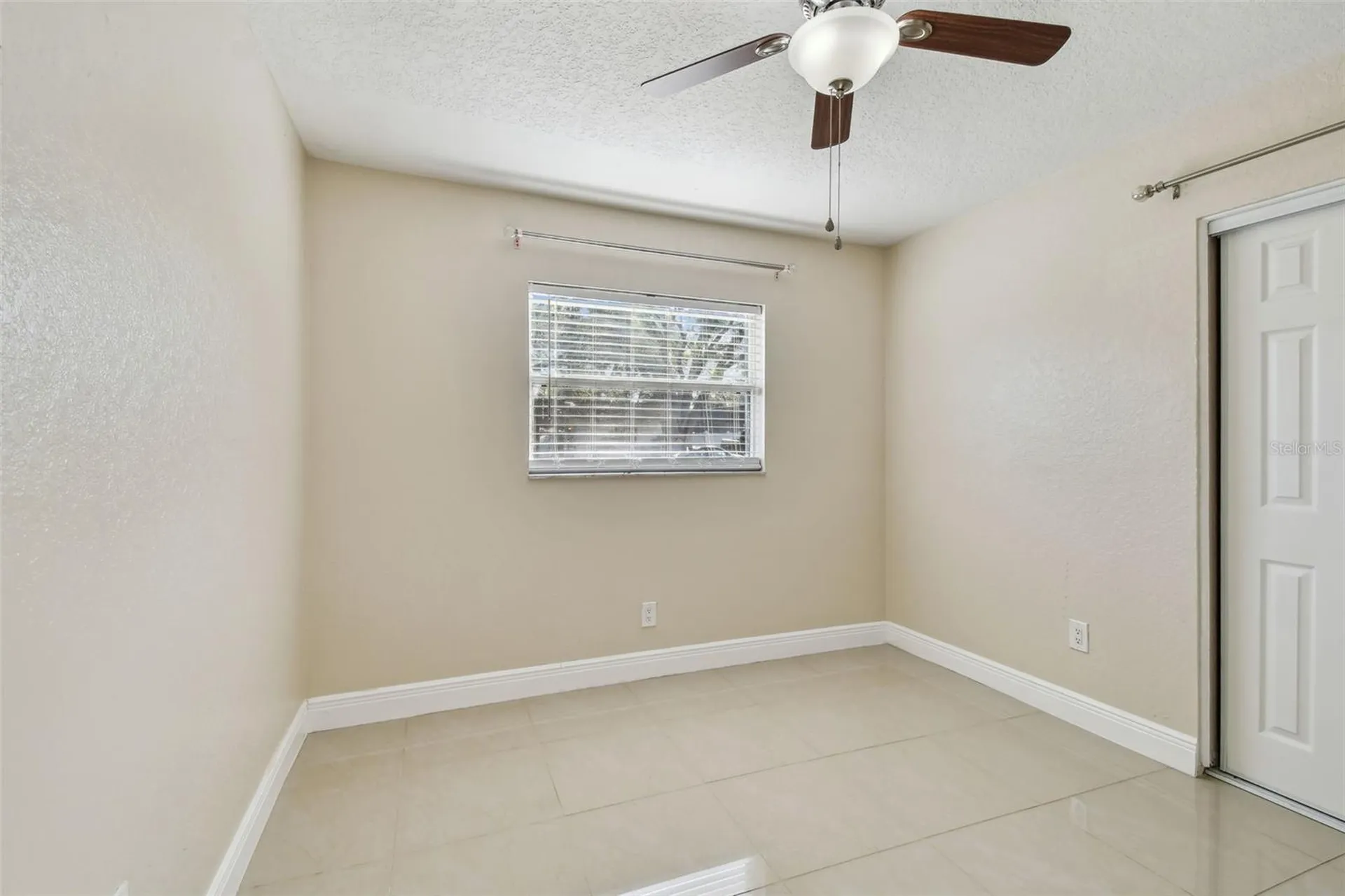 12252 Eldon Drive Largo FL 33774