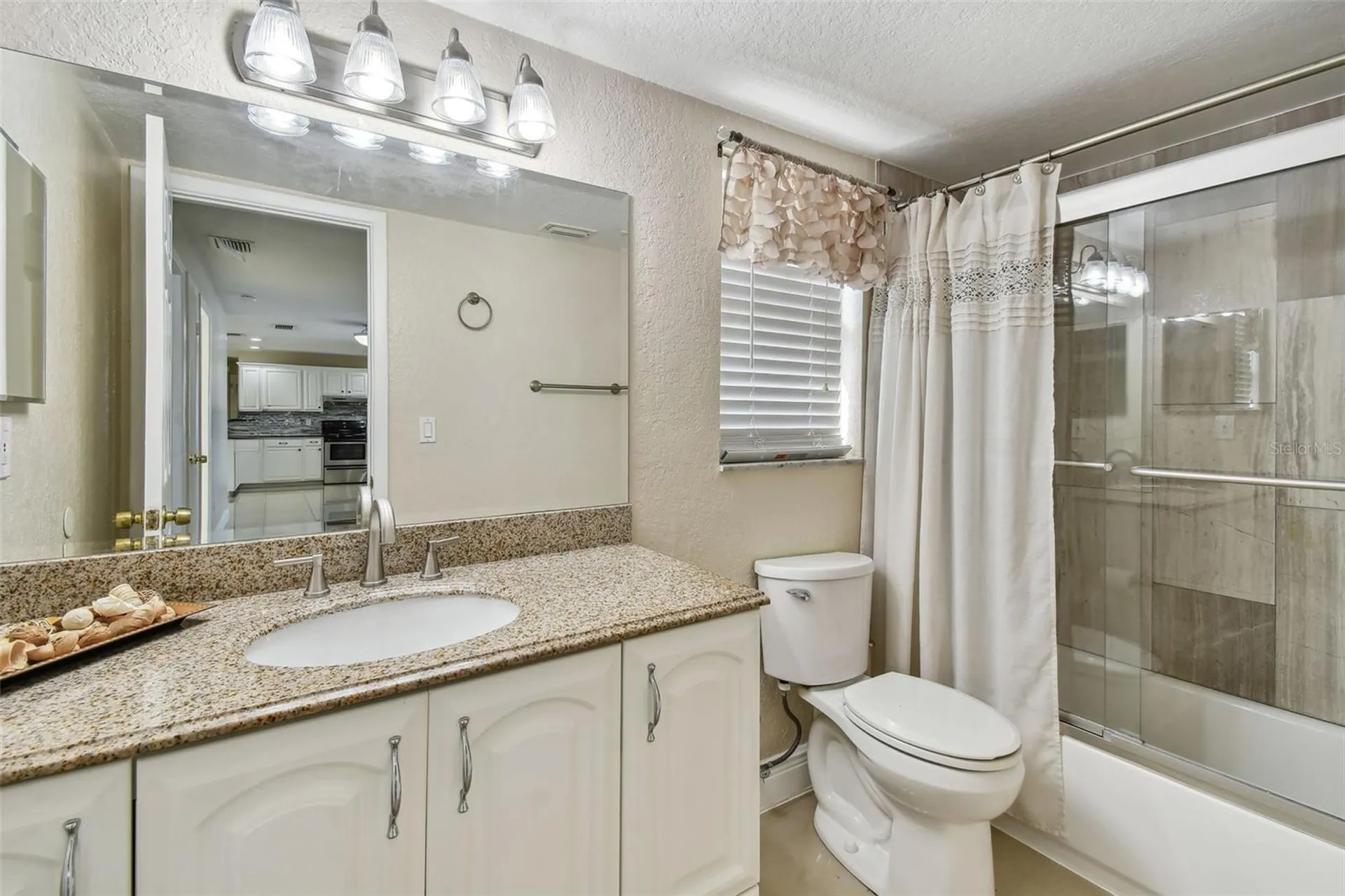 12252 Eldon Drive Largo FL 33774