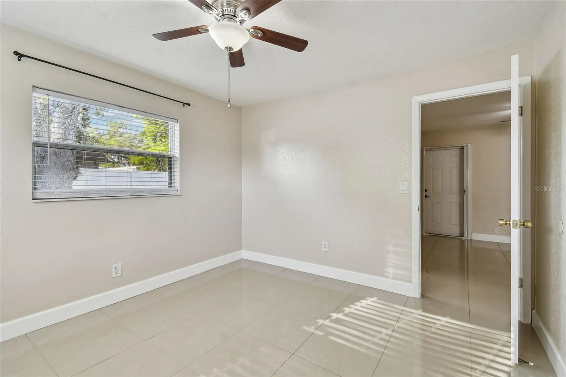 12252 Eldon Drive Largo FL 33774