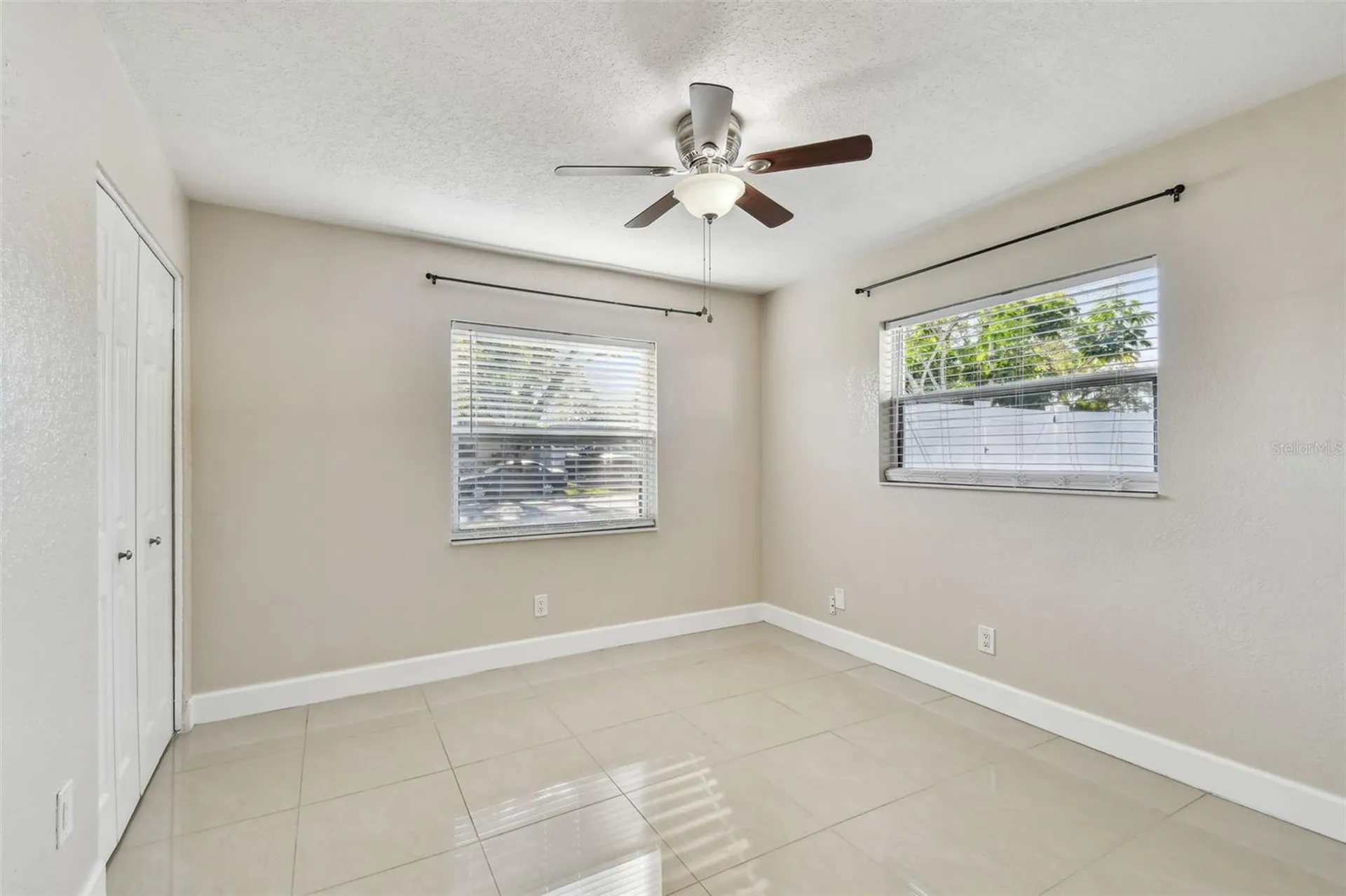 12252 Eldon Drive Largo FL 33774