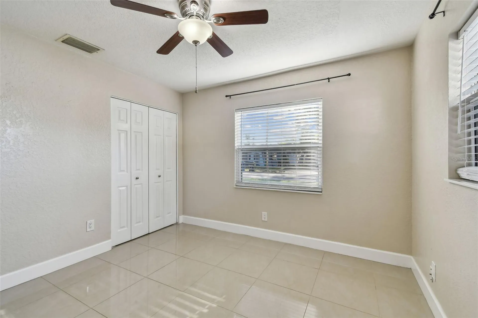 12252 Eldon Drive Largo FL 33774