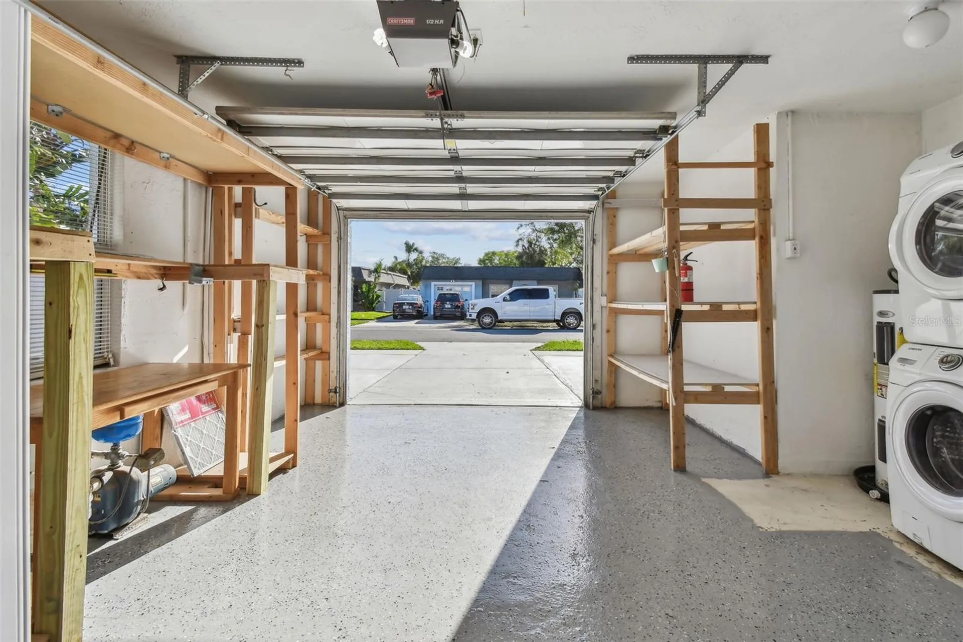 12252 Eldon Drive Largo FL 33774