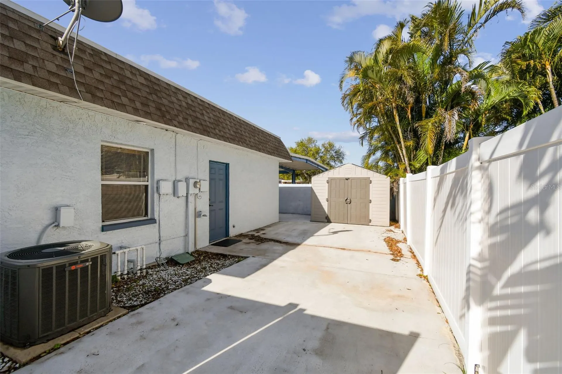 12252 Eldon Drive Largo FL 33774