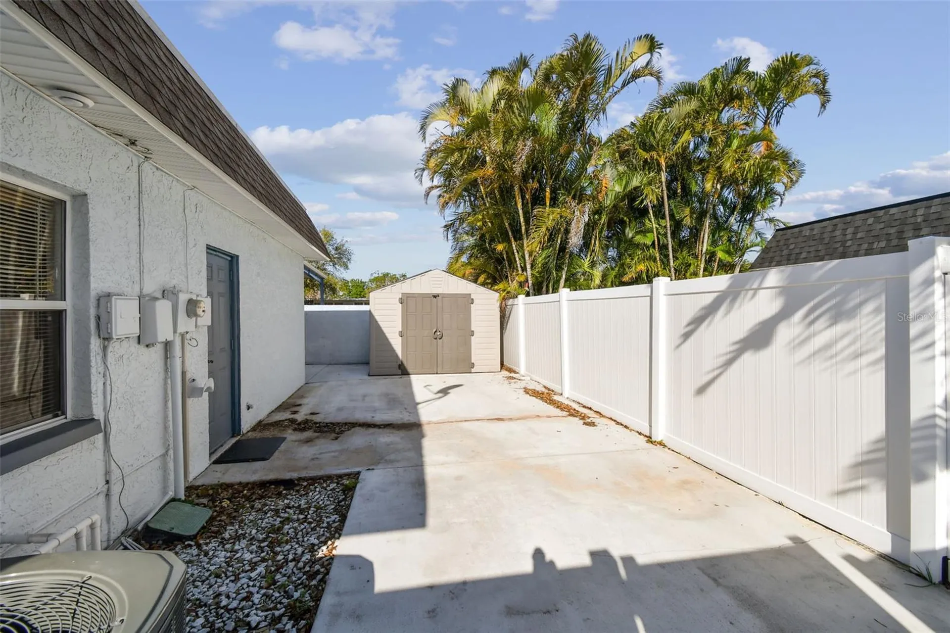 12252 Eldon Drive Largo FL 33774