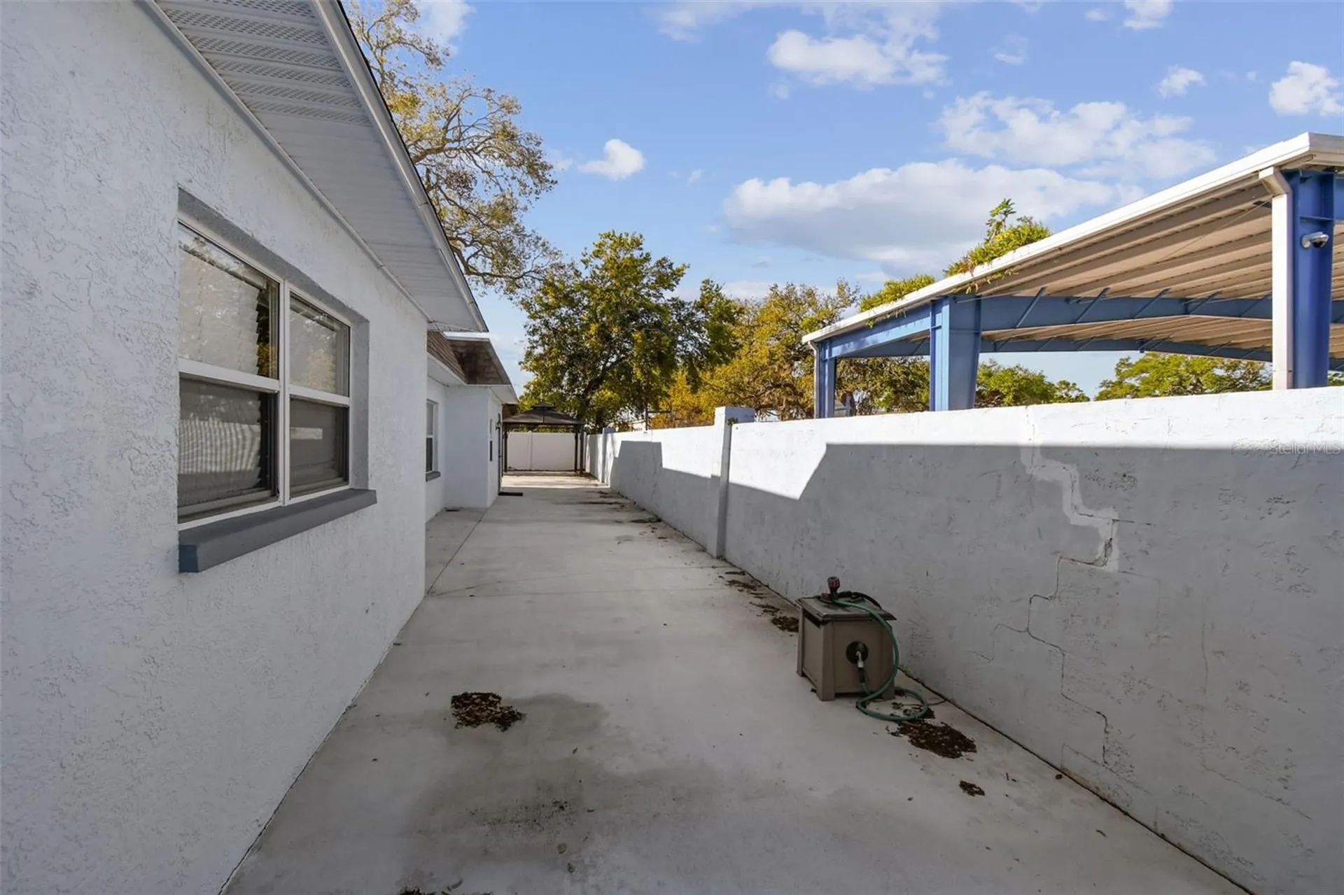 12252 Eldon Drive Largo FL 33774