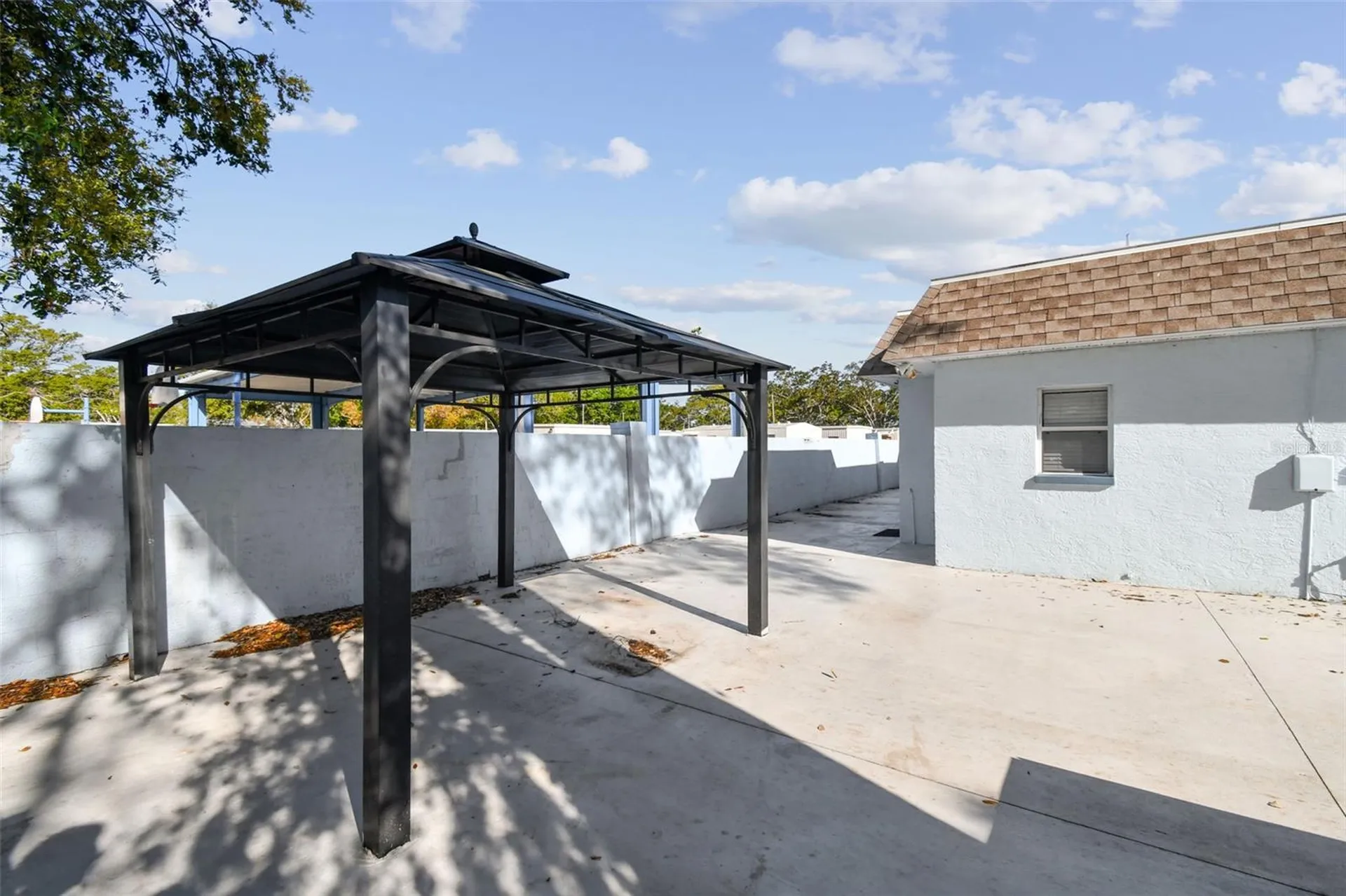 12252 Eldon Drive Largo FL 33774