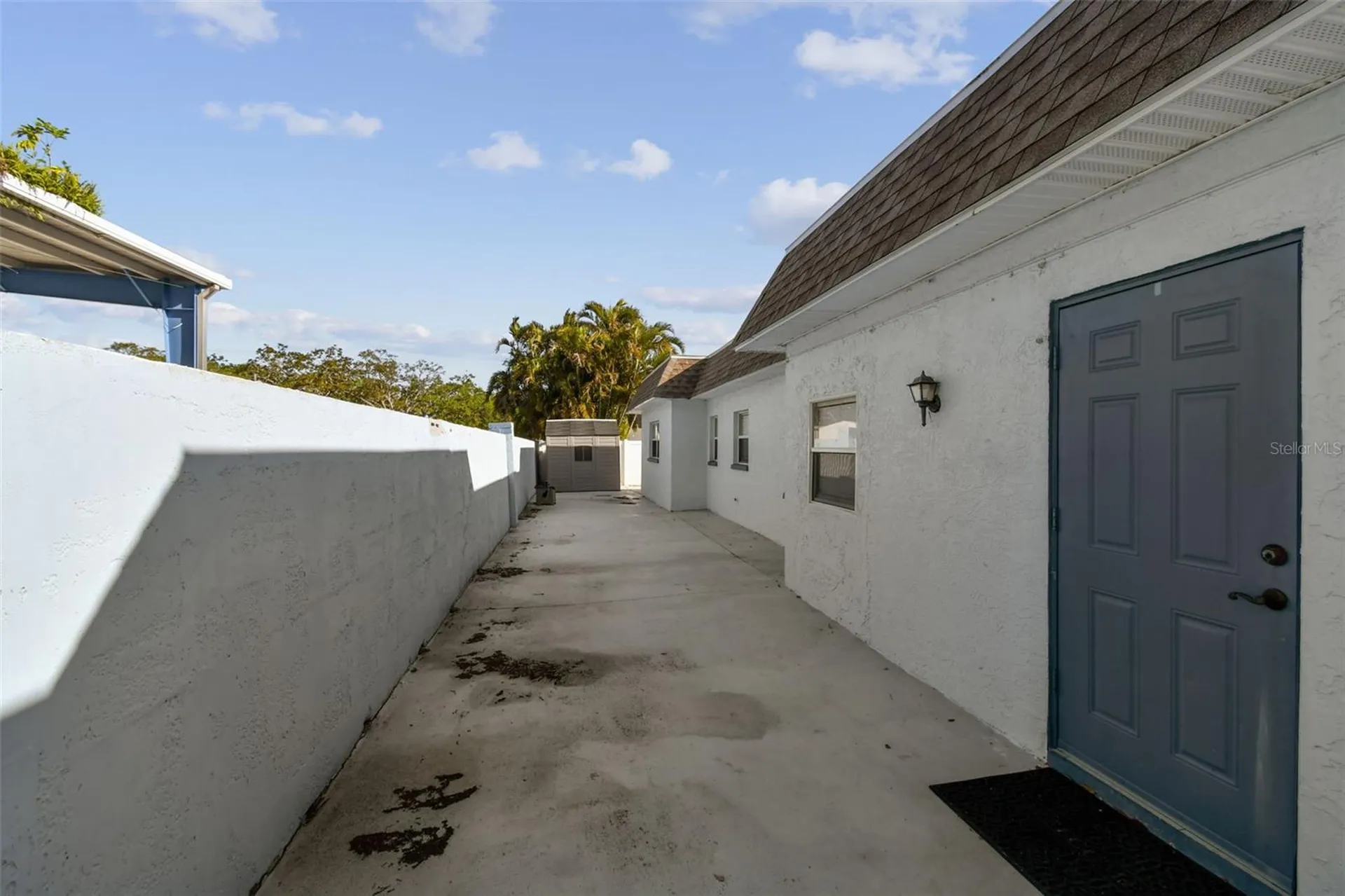 12252 Eldon Drive Largo FL 33774
