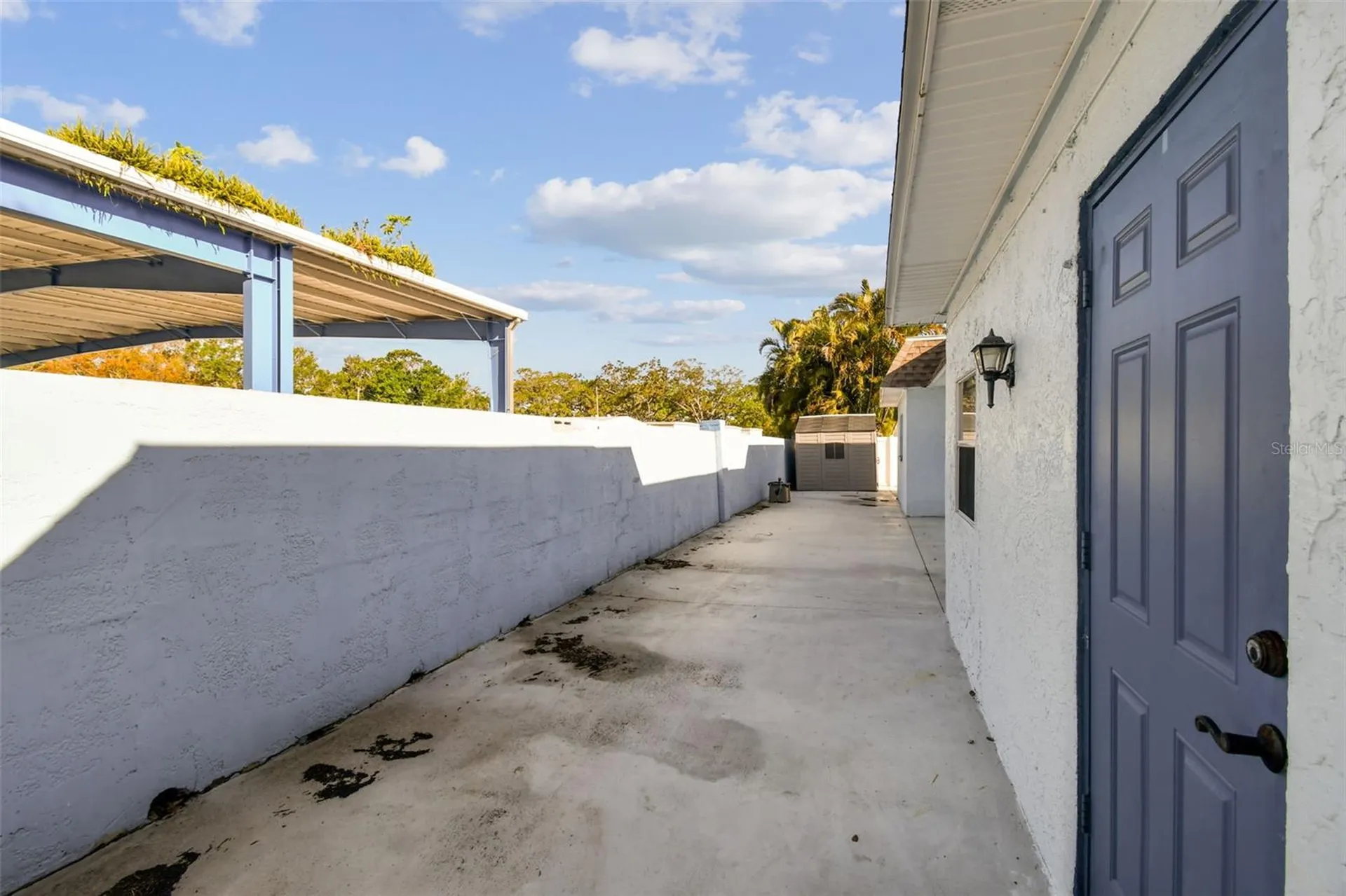 12252 Eldon Drive Largo FL 33774