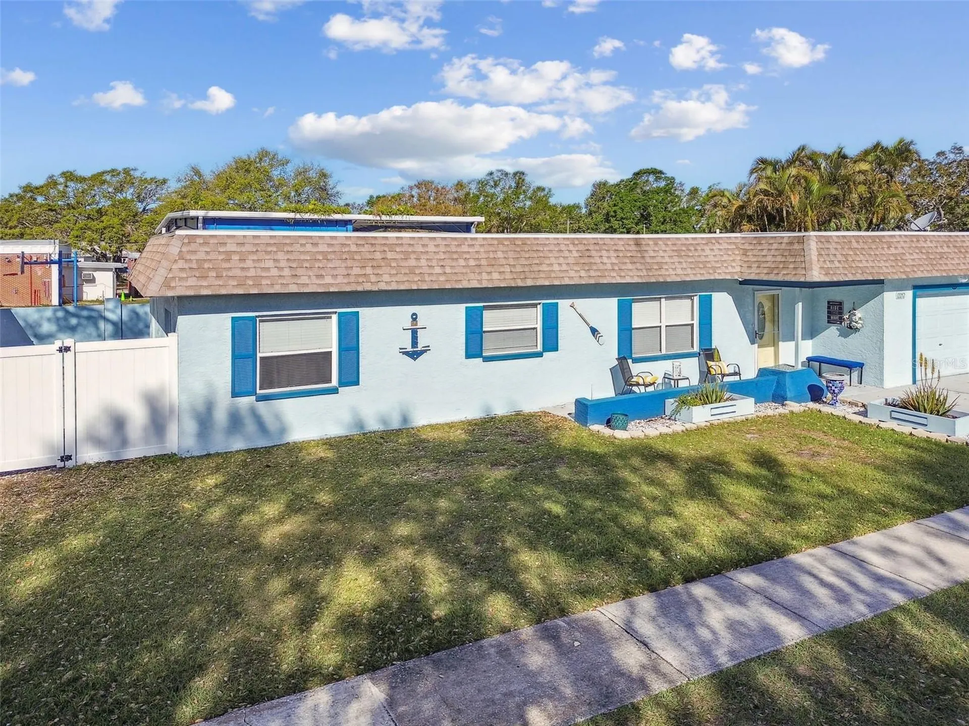 12252 Eldon Drive Largo FL 33774
