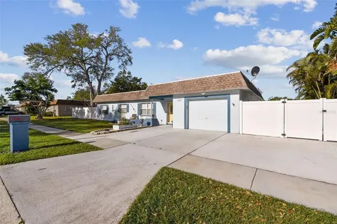 12252 Eldon Drive Largo FL 33774