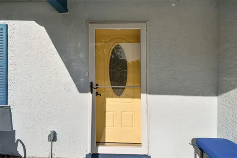 12252 Eldon Drive Largo FL 33774