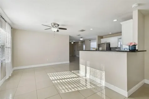 12252 Eldon Drive Largo FL 33774