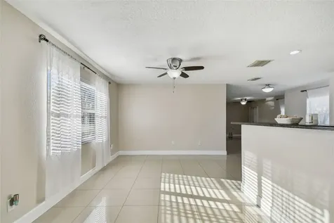 12252 Eldon Drive Largo FL 33774