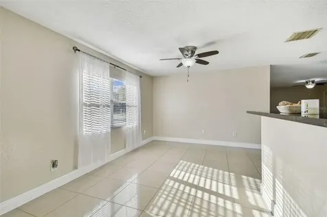 12252 Eldon Drive Largo FL 33774