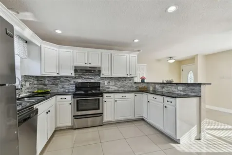 12252 Eldon Drive Largo FL 33774