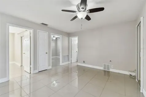 12252 Eldon Drive Largo FL 33774