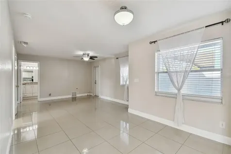 12252 Eldon Drive Largo FL 33774