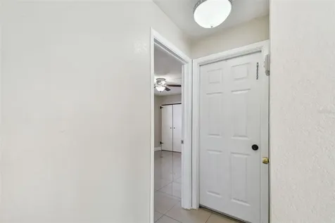 12252 Eldon Drive Largo FL 33774