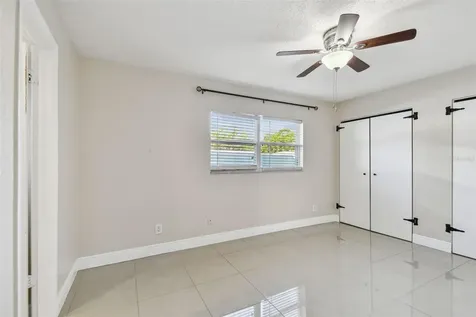 12252 Eldon Drive Largo FL 33774