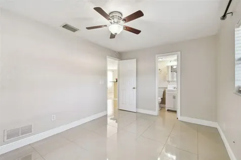 12252 Eldon Drive Largo FL 33774