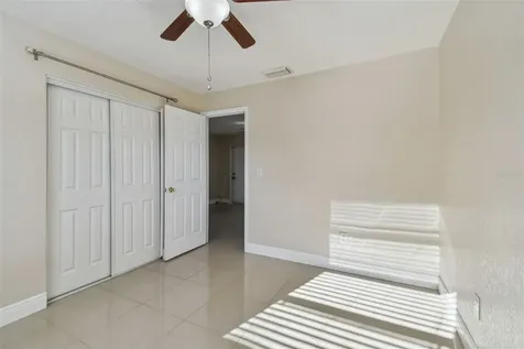 12252 Eldon Drive Largo FL 33774