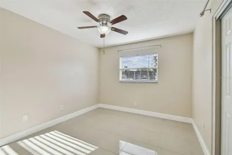 12252 Eldon Drive Largo FL 33774