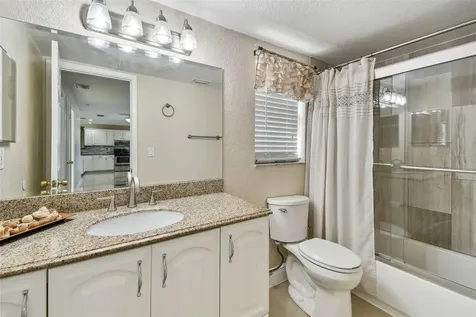 12252 Eldon Drive Largo FL 33774