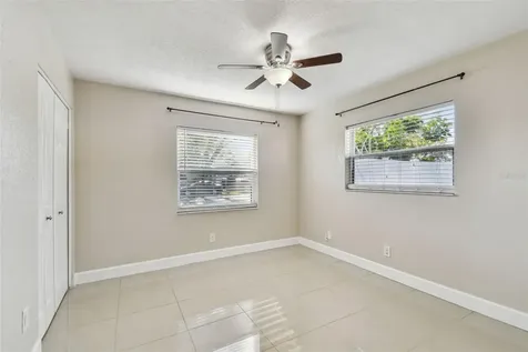 12252 Eldon Drive Largo FL 33774