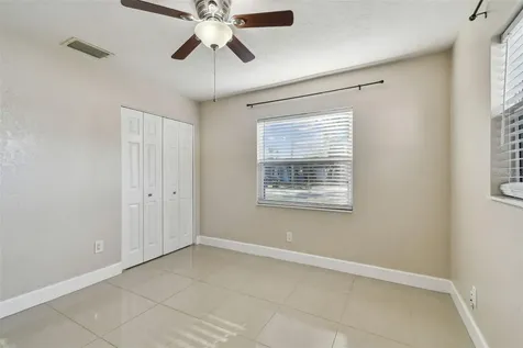 12252 Eldon Drive Largo FL 33774