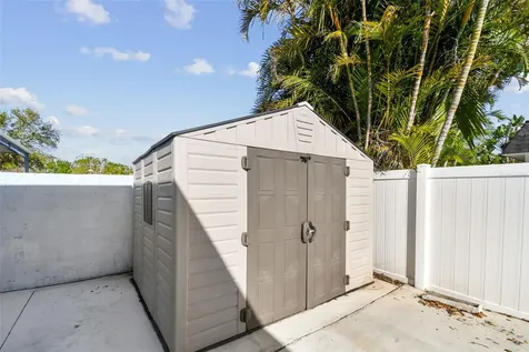 12252 Eldon Drive Largo FL 33774