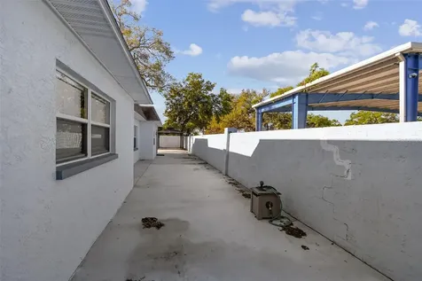 12252 Eldon Drive Largo FL 33774