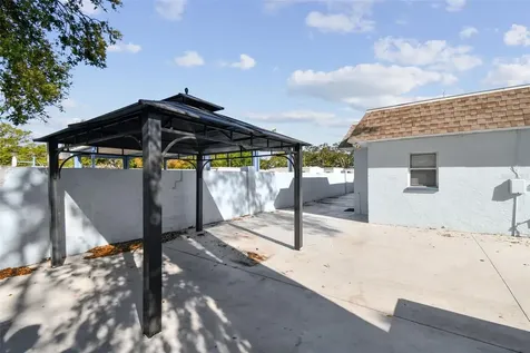 12252 Eldon Drive Largo FL 33774