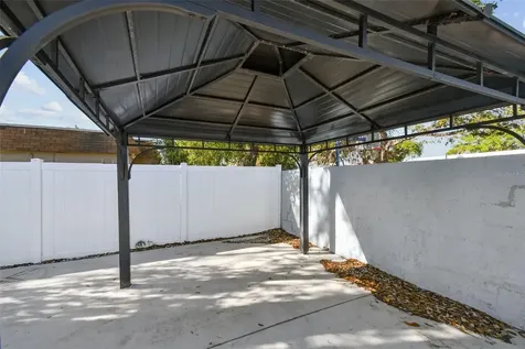 12252 Eldon Drive Largo FL 33774