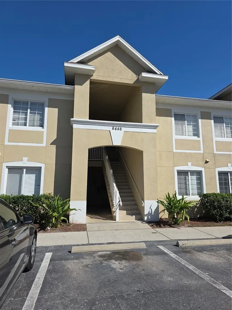 6446 Cypressdale Drive Riverview FL 33578