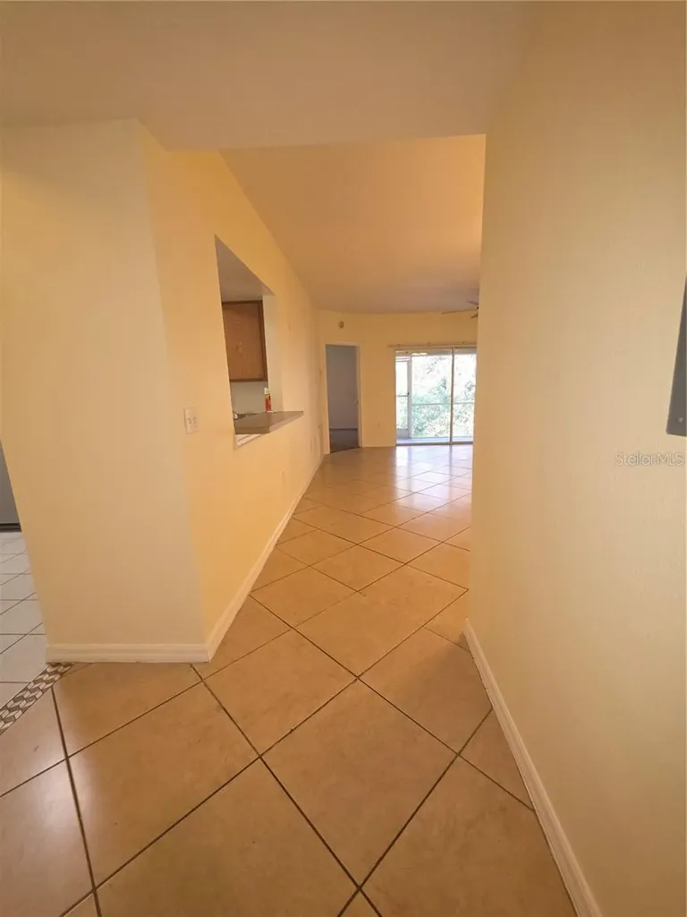 6446 Cypressdale Drive Riverview FL 33578