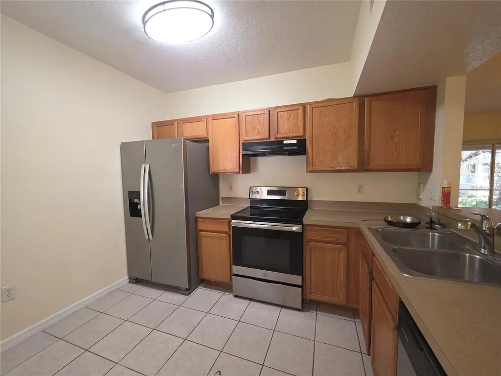 6446 Cypressdale Drive Riverview FL 33578