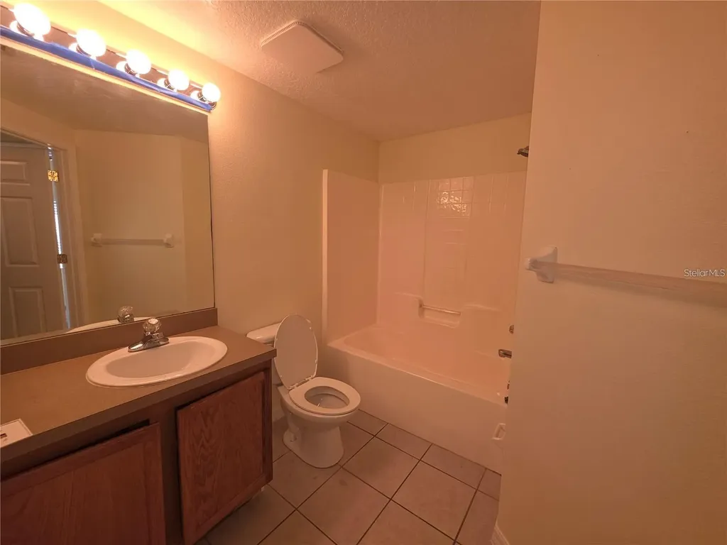 6446 Cypressdale Drive Riverview FL 33578